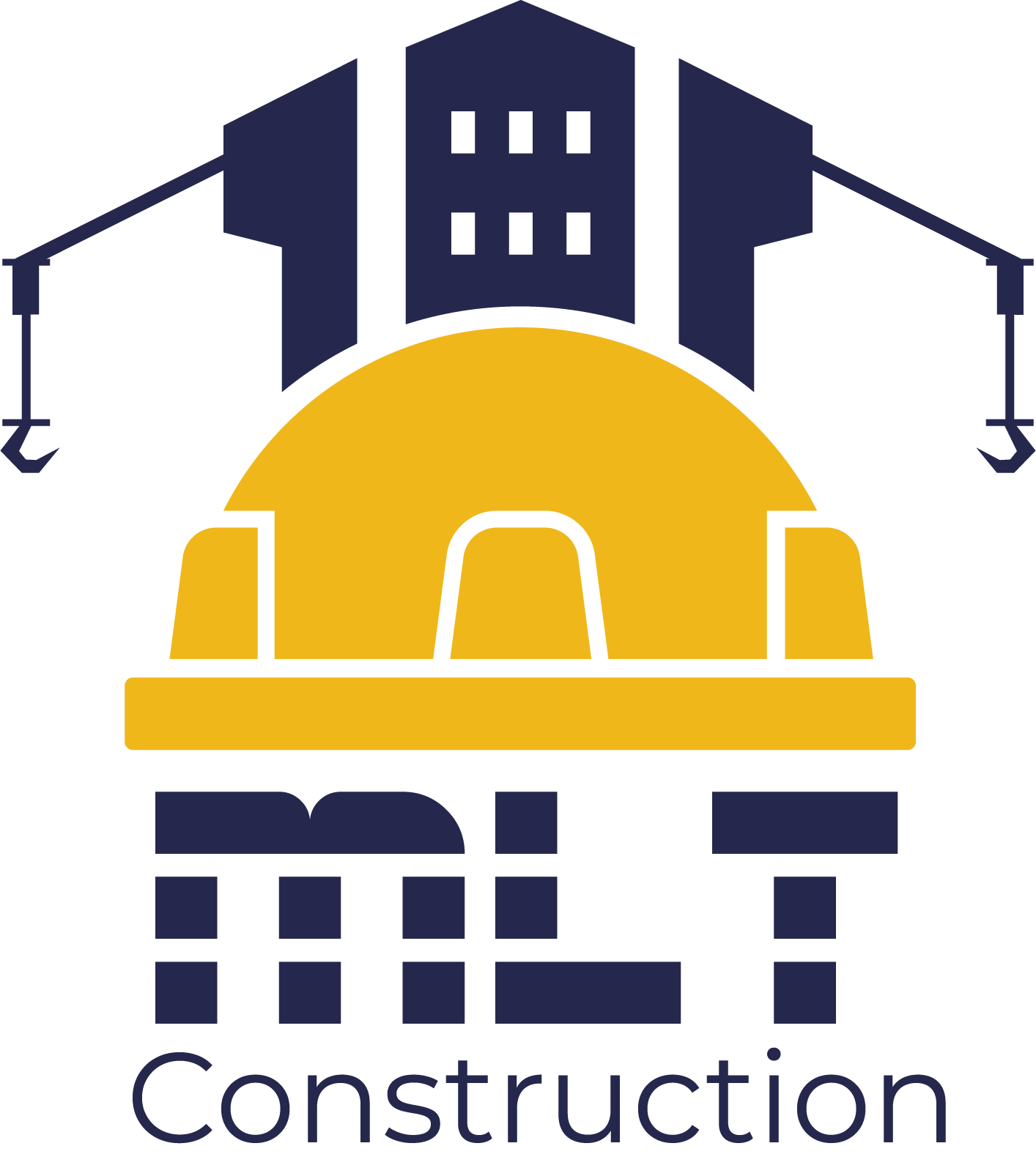 MLT Construction